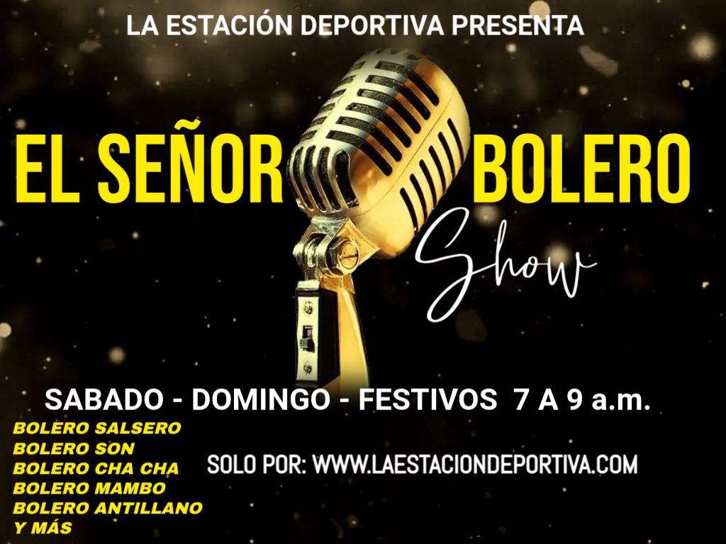 PODCAST TALK SHOW poster - Hecho con PosterMyWall